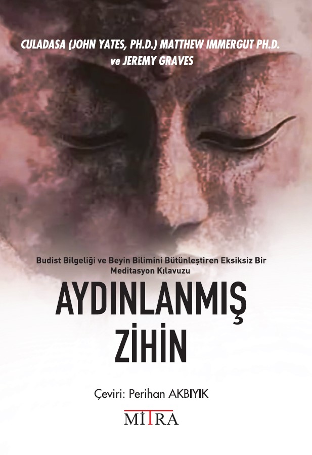 AYDINLANMIŞ ZİHİN